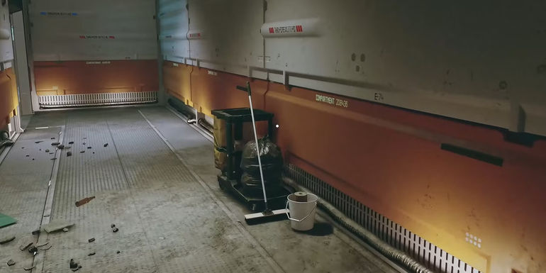 Starfield Unleashes Epic Skyrim Prank - Prepare to be Amazed!