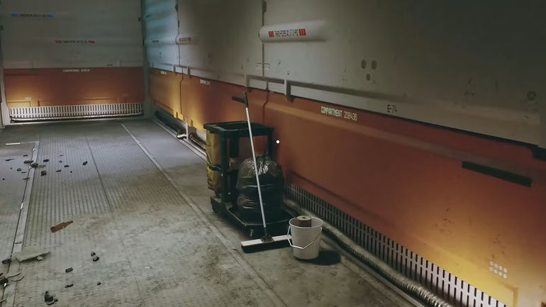 Starfield Unleashes Epic Skyrim Prank - Prepare to be Amazed!