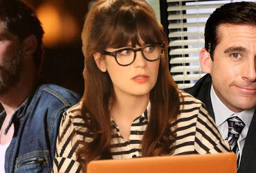 10 Unbelievably Popular Shows That Were So Close to Having a Spinoff!