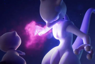 Pokémon UNITE on X: The Legendary Pokémon Mewtwo is coming to  #PokemonUNITE on July 21! #UNITE2ndAnniversary  / X