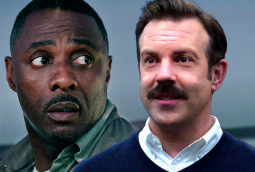Idris Elba's Epic New Show Achieves Unforgettable Milestone, Surpassing Ted Lasso on Apple TV+