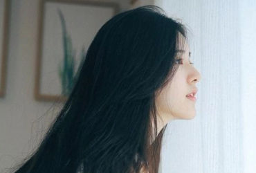 Lĩnh ngay 4 bí quyết giảm cân hiệu quả, nuôi dưỡng tim mạch khỏe mỗi sáng thức dậy