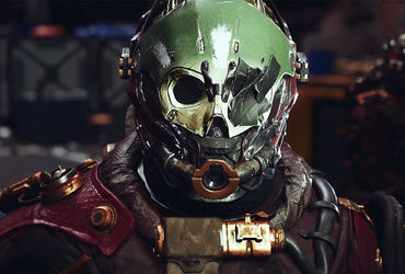 Starfield Player's Hilarious Interruption Steals the Spotlight from Brogan's Tutorial Speech