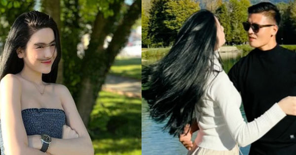 Những điểm đáng lưu ý khi Quang Hải lên kế hoạch du lịch Thuỵ Sĩ