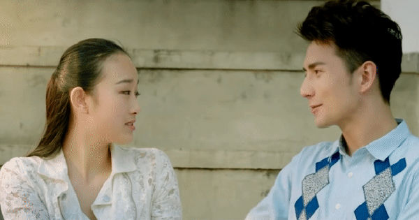 Đừng bỏ lỡ bài viết này: 10 bộ phim Hoa ngữ chỉ cần 1 đồng cũng xứng đáng xem