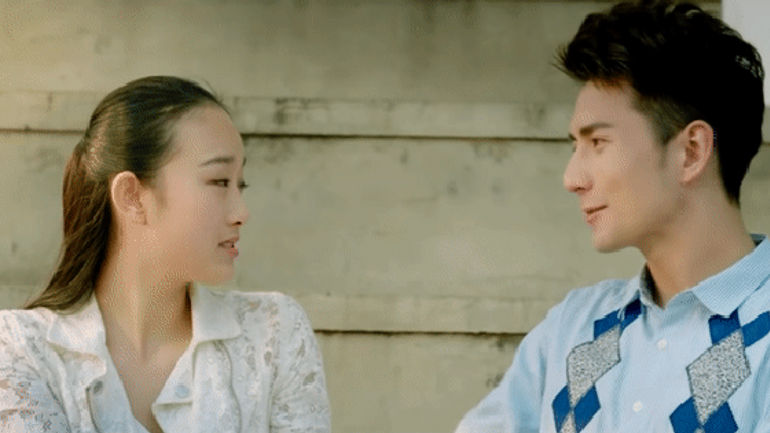 Đừng bỏ lỡ bài viết này: 10 bộ phim Hoa ngữ chỉ cần 1 đồng cũng xứng đáng xem