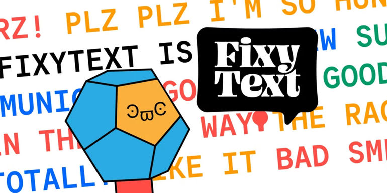 Unleashing Hilarious Havoc: Get Ready for Jackbox Party Pack 10's Epic FixyText Experience!