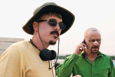 Exclusive: Writer Reveals Shocking Challenges Faced while Collaborating with Genius Vince Gilligan