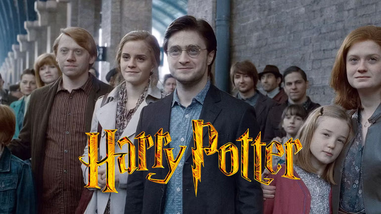 Exclusive: Harry Potter Star Emma Watson Opens Up About Her Shocking Lack of Screen Time in Movies