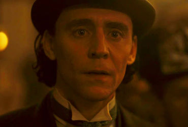 Loki Season 2: A Mind-Bending Sneak Peek Into Kang's Epic Arrival in the MCU!