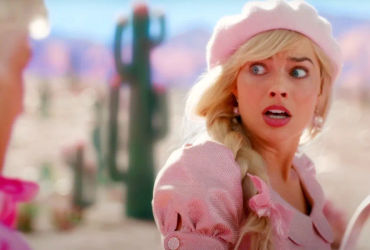 Barbie's VOD Page Vanishes From Streaming Sites: Find Out if Release Date Altered!