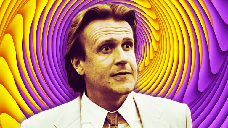 From NBA Stardom to a Forgotten Legacy: Unveiling the Untold Journey of Paul Westhead Post-Lakers