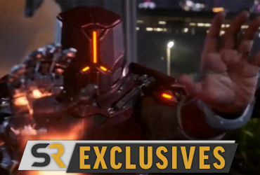 The Intriguing Design Contrast: Unveiling Carapax and Blue Beetle's Divergent Inspirations