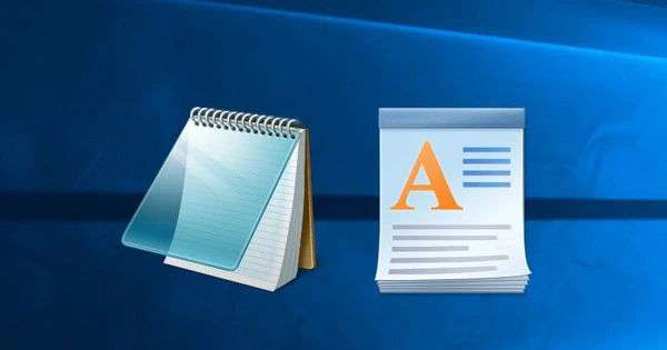 Tiết lộ bất ngờ về ứng dụng đình đám ám ảnh người dùng Windows trong hơn 3 thập kỷ!