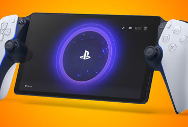 Sony Unveils Long-Awaited Release Date for PlayStation's Ultimate Remote Play Handheld