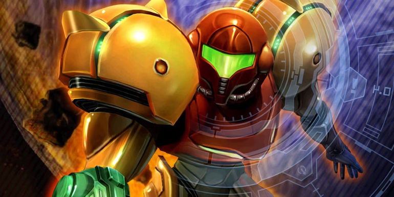 Exciting Insider Secrets: Metroid Prime 4 Release Date Finally Unveiled!