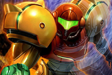 Exciting Insider Secrets: Metroid Prime 4 Release Date Finally Unveiled!
