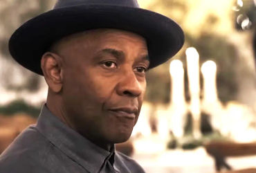 The Equalizer 3: Unveiling the Exclusive Director's Cut – Over 2 Hours of Raw Action!