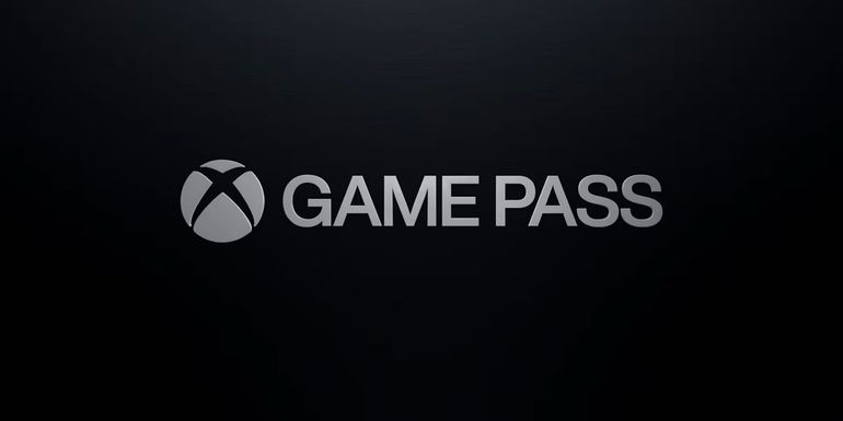 The Most Anticipated Day One Xbox Game Pass Game of 2024!