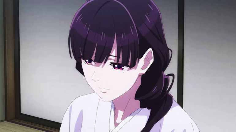 The Key to a Blissful Matrimony: Unleashing the Power of Honest Communication