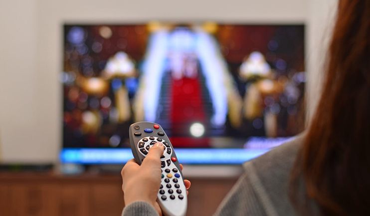 Unveiling the New Ad Powerhouse: Why TV Still Reigns Supreme in the Marketing World