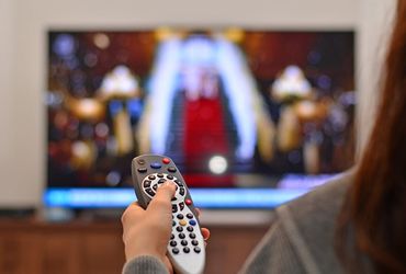 Unveiling the New Ad Powerhouse: Why TV Still Reigns Supreme in the Marketing World