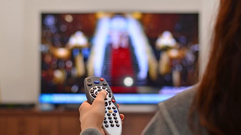 Unveiling the New Ad Powerhouse: Why TV Still Reigns Supreme in the Marketing World