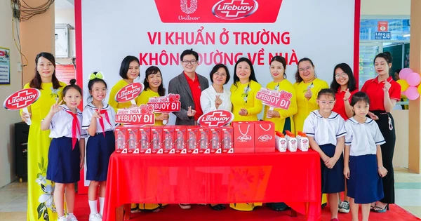 Top mẹo bảo vệ sức khỏe trẻ em trước và sau khi trùng dịch Tay Chân Miệng