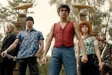 Triển khai vụ cướp biển trái tim nhân hậu trong 'One Piece': Bí ẩn và hấp dẫn hơn bao giờ hết!