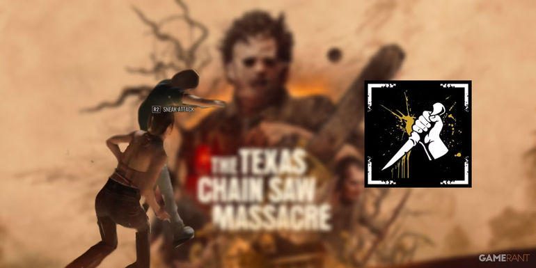 The Terrifying Tactics of the Texas Chain Saw Massacre Family: Unleashing their Sneak Attacks