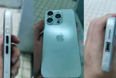 23 lý do khiến iPhone 15 Pro Max đáng mua ngay lập tức