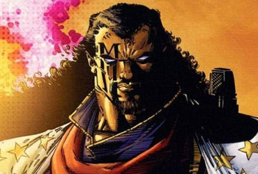 Mind-Blowing: Marvel Universe Welcomes a Chart-Topping Rapper for This Iconic X-Men Role!