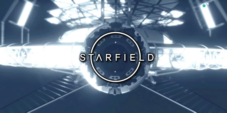Starfield's Innovative Docking Mechanic Delivers an Unforgettable Experience