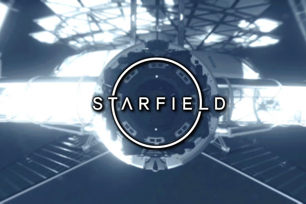 Starfield's Innovative Docking Mechanic Delivers an Unforgettable ...