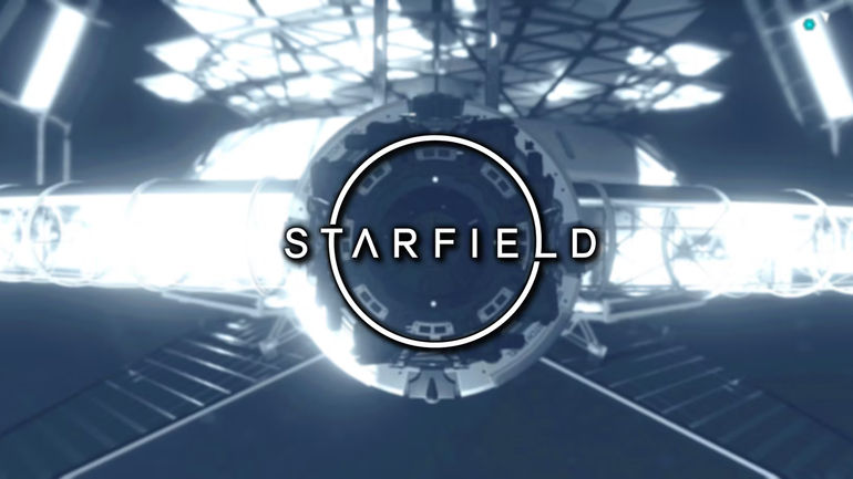 Starfield's Innovative Docking Mechanic Delivers an Unforgettable Experience