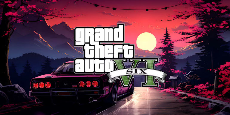 GTA 6 Shocking Rumor: Prepare to Pay a Fortune for the Ultimate Gaming Experience!
