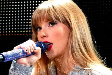 Unveiling Taylor Swift's Eagerly Anticipated Eras Tour Doc – Coming Sooner Than You Think!