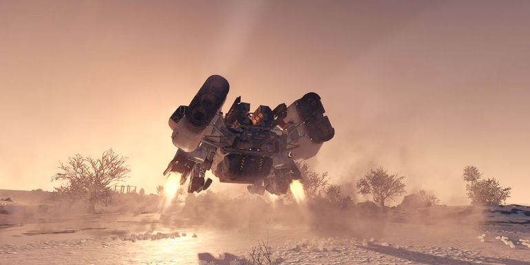 Master the Ultimate Space Adventure: Starfield's Epic Guide to Obtaining and Piloting Spaceships