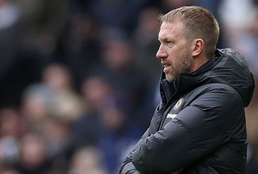 Former Chelsea Manager Graham Potter Declines Lyon Offer, Julen Lopetegui Emerges as Top Contender