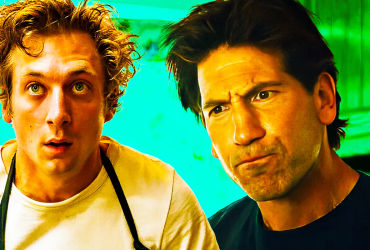 The Bear Unveiled: Decoding 5 Intriguing Meanings Behind Bear