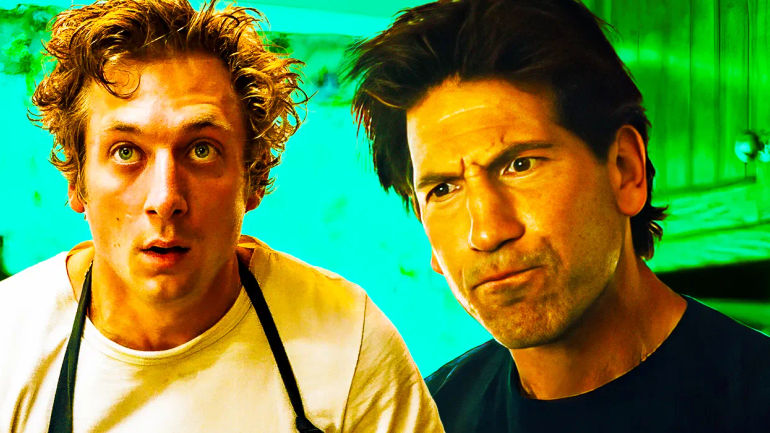 The Bear Unveiled: Decoding 5 Intriguing Meanings Behind Bear