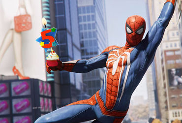 Unveiling the Unparalleled Legacy of Marvel's Spider-Man: A Heroic Blueprint That Stands the Test of Time