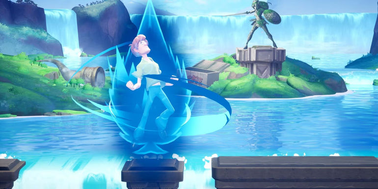 Understanding the Meme Phenomenon: How MultiVersus Can Make a Memorable Comeback