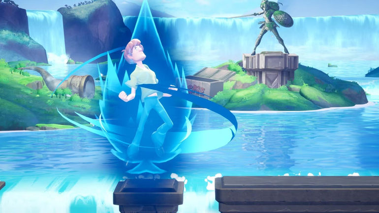 Understanding the Meme Phenomenon: How MultiVersus Can Make a Memorable Comeback