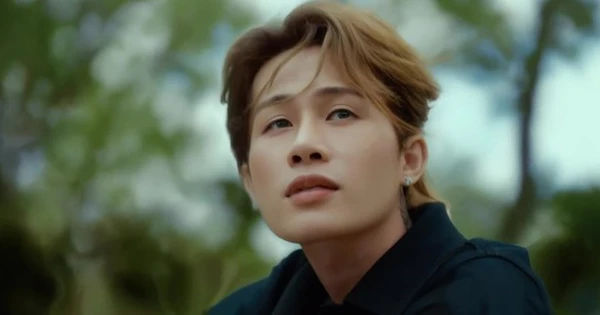 Bí mật MV gây sốt: Jack đã xảy ra chuyện đột phá?