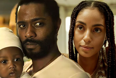 Unveiling The Mysterious Wise Ones in The Changeling Episode 3: Is Cal Among Them?