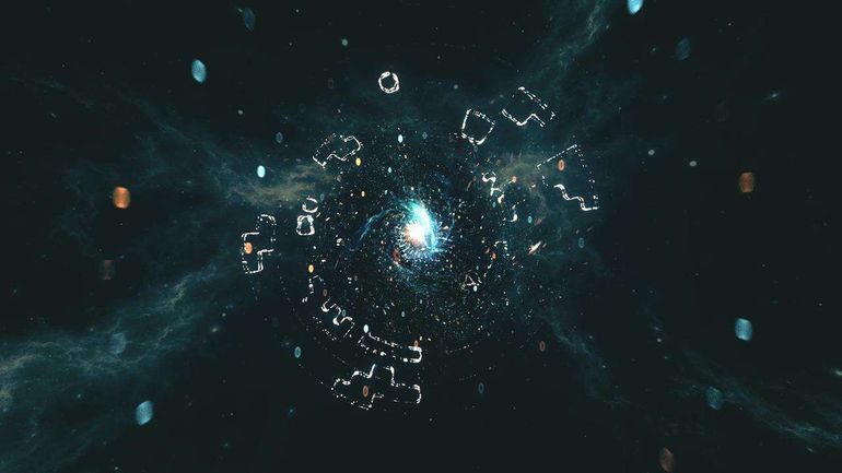 Mastering the Galaxy: Unleashing Starfield's Ultimate Powers