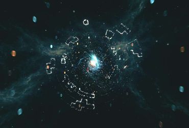 Mastering the Galaxy: Unleashing Starfield's Ultimate Powers
