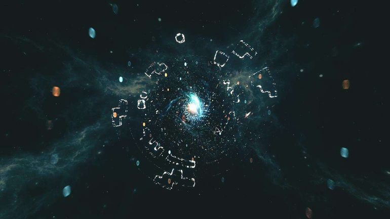 Mastering the Galaxy: Unleashing Starfield's Ultimate Powers