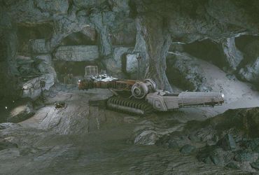 The Ultimate Starfield - Mastering the Secrets of Revelation's Final Quest